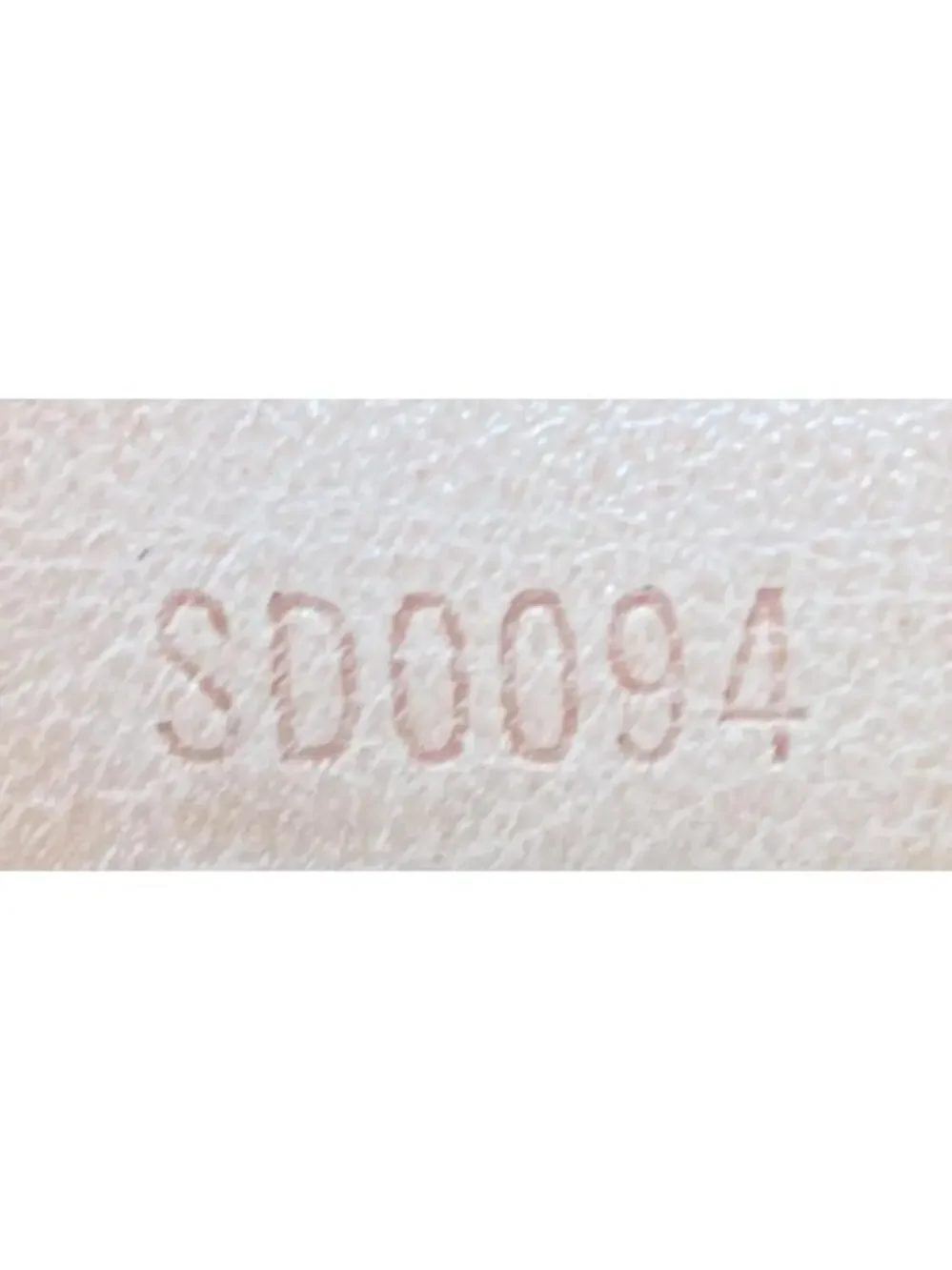 Louis Vuitton Speedy Handbag Canvas 25 #340383L85B